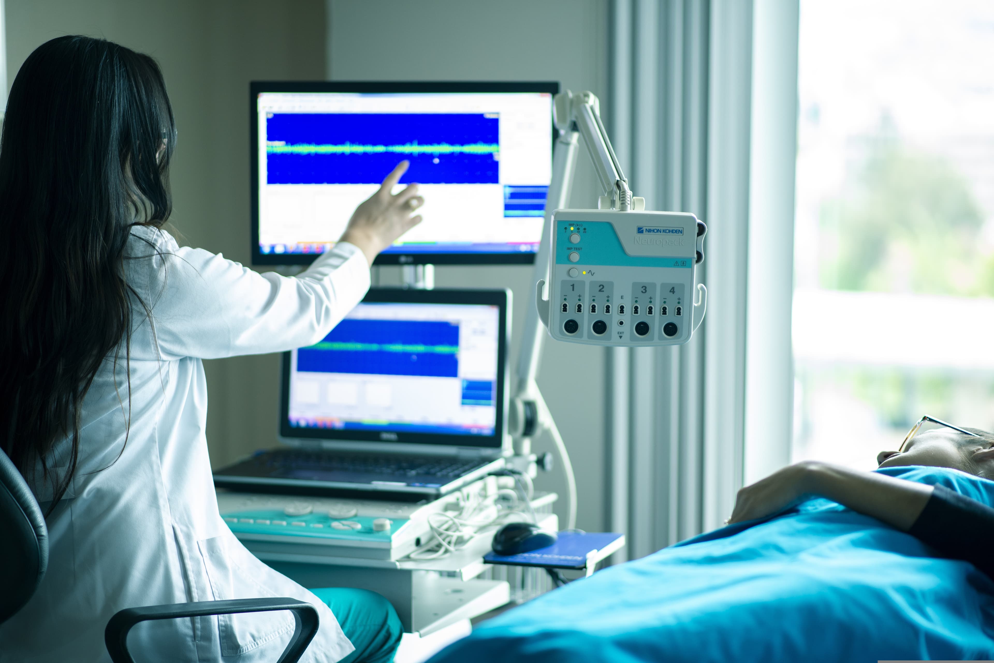 Tecnología VASER: precisión y resultados naturales en lipoescultura