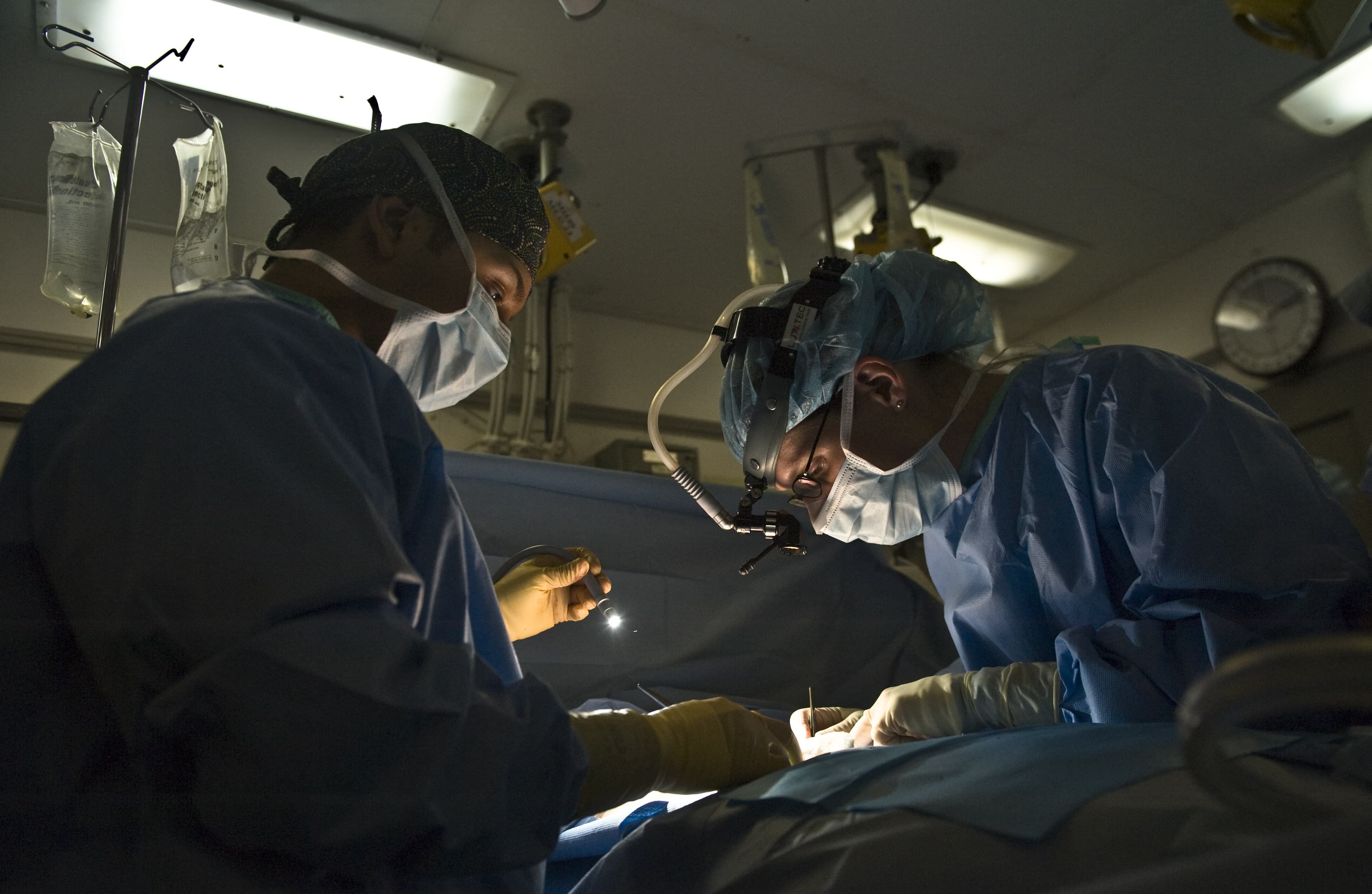 Abdominoplastia: ¿cuándo es el momento ideal para operarse?